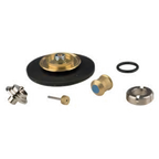 Thumbnail image #1 for Micro Matic USA MM6400-P Primary Regulator Repair Kit