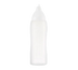 Thumbnail image #1 for CFS Brands 00556 Araven Squeeze Bottles Case of 16