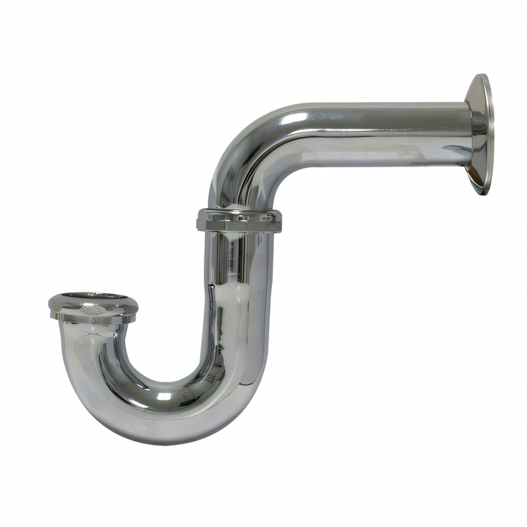 Product image #1 for Advance Tabco 7-PS-10 Faucet Repair Kits
