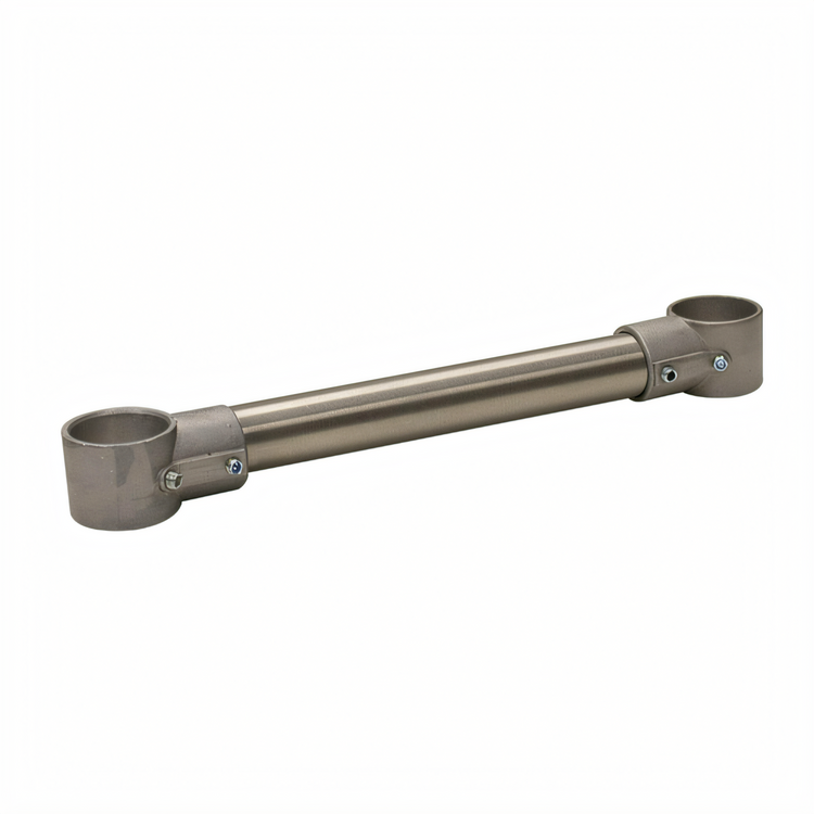 Product image #1 for Advance Tabco FC-CB-1 Custom Fabrication