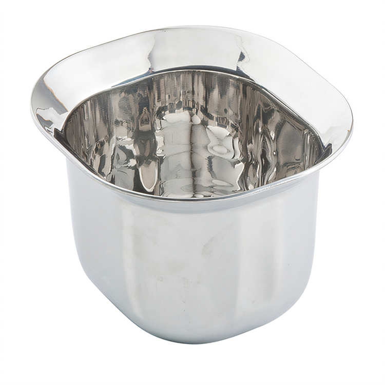 Product image #1 for TableCraft Products 123513 Tri-Ply Induction-Based Warming Equipment