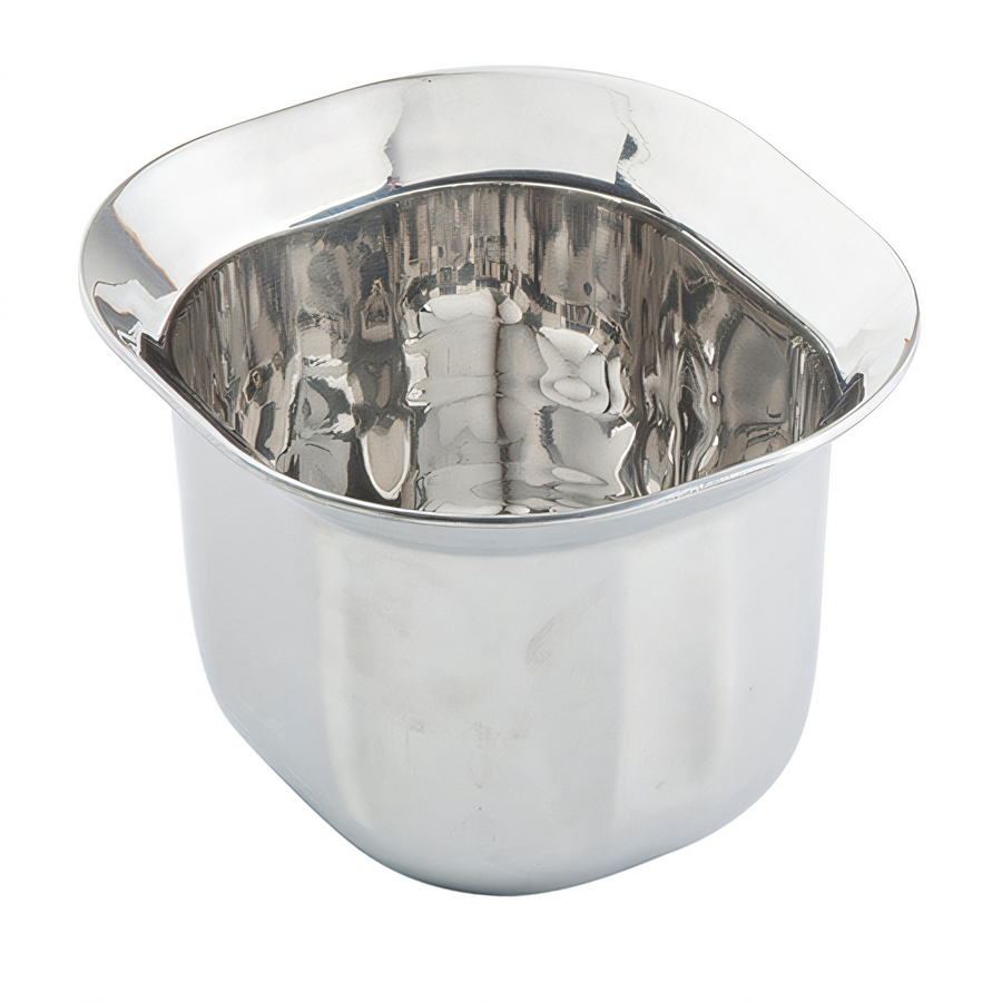 Product image #1 for TableCraft Products 123513 Tri-Ply Induction-Based Warming Equipment