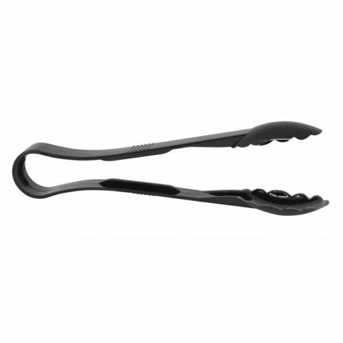 Product image #1 for Omcan USA 80159 Tongs Case of 24