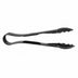 Thumbnail image #1 for Omcan USA 80159 Tongs Case of 24