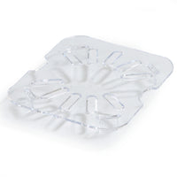CFS Brands 3068907 StorPlus™ Hotel Pans & Food Pans Case of 6