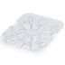 Thumbnail image #1 for CFS Brands 3068907 StorPlus™ Hotel Pans & Food Pans Case of 6