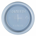 Thumbnail image #1 for Cambro CLNT8190 CamLid® Cup Lids