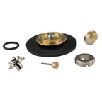 Thumbnail image #1 for Micro Matic USA MM6400-S Secondary Regulator Repair Kit