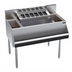 Thumbnail image #1 for Krowne KR24-MS40C Royal Series Bar Equipment