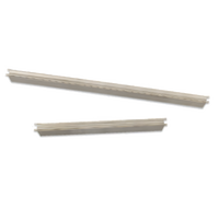 Alegacy Foodservice Products 2089 Rest-Rite Steam Tables & Food Wells