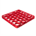 Thumbnail image #1 for CFS Brands REW30SC05 OptiClean-NeWave Undercounter Dishwashers