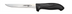Thumbnail image #2 for Dexter Russell 36001 Dexter® 360™ Boning Knife Case of 6