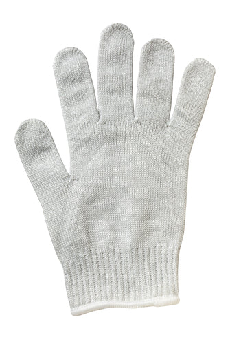 Product image #1 for Mercer Culinary M33413L Millennia Cut Resistant Gloves Case of 12