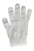 Thumbnail image #1 for Mercer Culinary M33413L Millennia Cut Resistant Gloves Case of 12