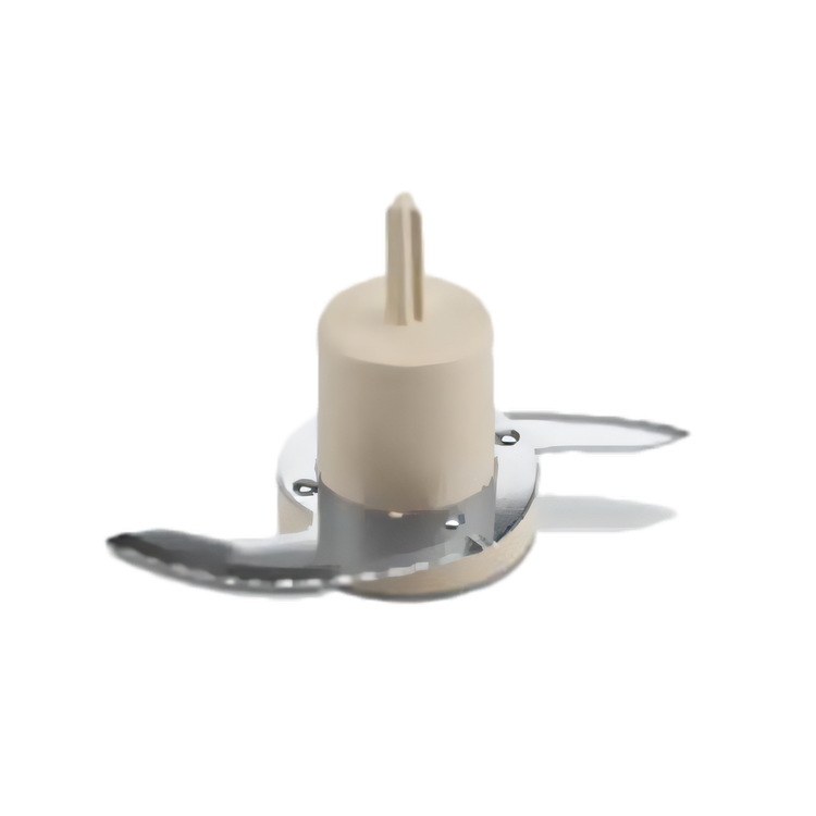 Product image #1 for Waring WCG501TX1 Commercial Food Processor Parts