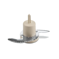 Waring WCG501TX1 Commercial Food Processor Parts