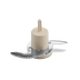 Thumbnail image #1 for Waring WCG501TX1 Commercial Food Processor Parts