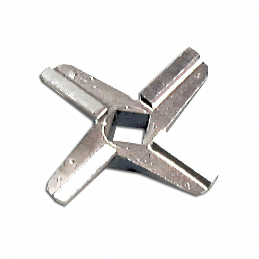 Product image #1 for Omcan USA 11081 Meat Processing Equipment Parts