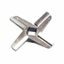 Thumbnail image #1 for Omcan USA 11081 Meat Processing Equipment Parts