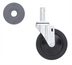 Thumbnail image #1 for Metro 5M Super Erecta Shelf Casters & Leveling Feet