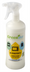 Thumbnail image #1 for Oracle Liquid Oven Protector, 0.26 Gallon
