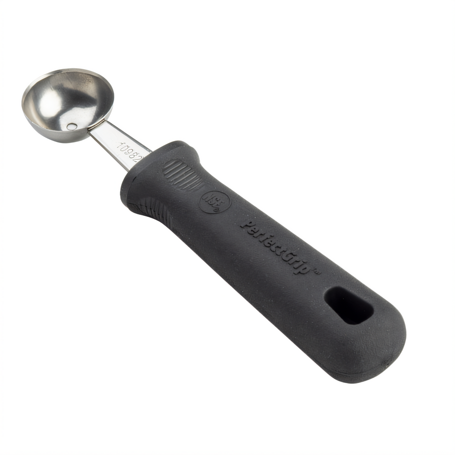 Product image #1 for TableCraft Products 10982 Perfect Grip Cutters