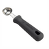 Thumbnail image #1 for TableCraft Products 10982 Perfect Grip Cutters