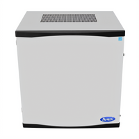 Atosa USA, Inc. YR800-AP-261 Atosa Ice Machines
