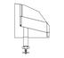 Thumbnail image #1 for Vulcan BPDOV-1 Steam Kettle Parts & Accessories