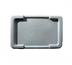 Thumbnail image #1 for Admiral Craft Equipment Corp. NSL-2616CG Bussing Supplies