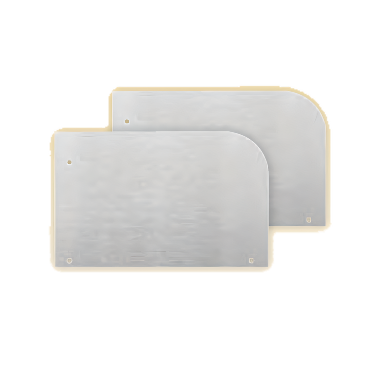 Product image #1 for John Boos PB-HSSD1410R-X Commercial Faucets & Plumbing