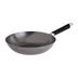 Thumbnail image #1 for Winco J22-0050 Joyce Chen Wok & Stir Fry Pans Case of 4