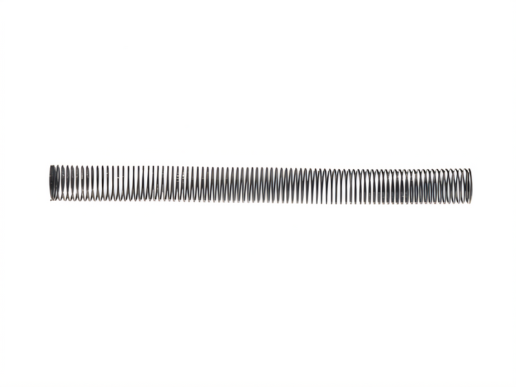 Product image #1 for Mercer Culinary M37026VBK-SPR Barfly Bar Equipment Parts & Accessories