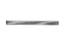 Thumbnail image #1 for Mercer Culinary M37026VBK-SPR Barfly Bar Equipment Parts & Accessories