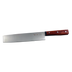 Thumbnail image #1 for Town Equipment 47420 Zhang Xiao Quan Chef's Knife Case of 6