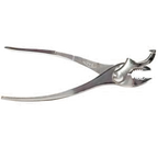 Thumbnail image #1 for Micro Matic MP-050 3-in-1 Beer Dispenser Tool with Pliers, Faucet Wrench and Screwdriver