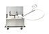 Thumbnail image #1 for Portable Stainless Steel Fryer Filter with 80 lb Capacity, Reversible Pump and 5-Foot Hose