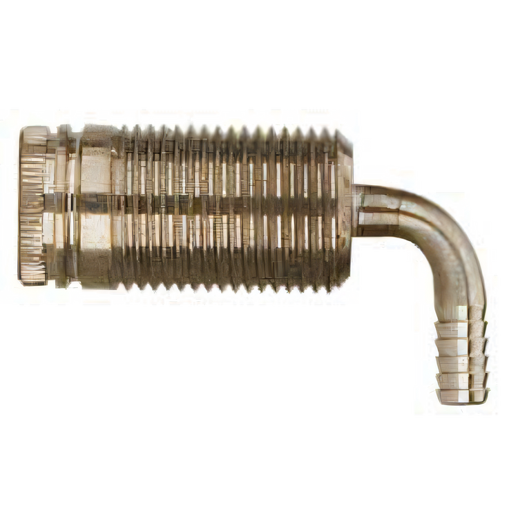Product image #1 for Micro Matic USA BE-SK2L Commercial Beer Dispensers