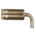 Thumbnail image #1 for Micro Matic USA BE-SK2L Commercial Beer Dispensers