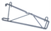 Thumbnail image #1 for Quantum SG-CS14GY Wall-Mounted Shelving