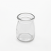 Thumbnail image #1 for American Metalcraft RGJ4 Condiment Jars Case of 72