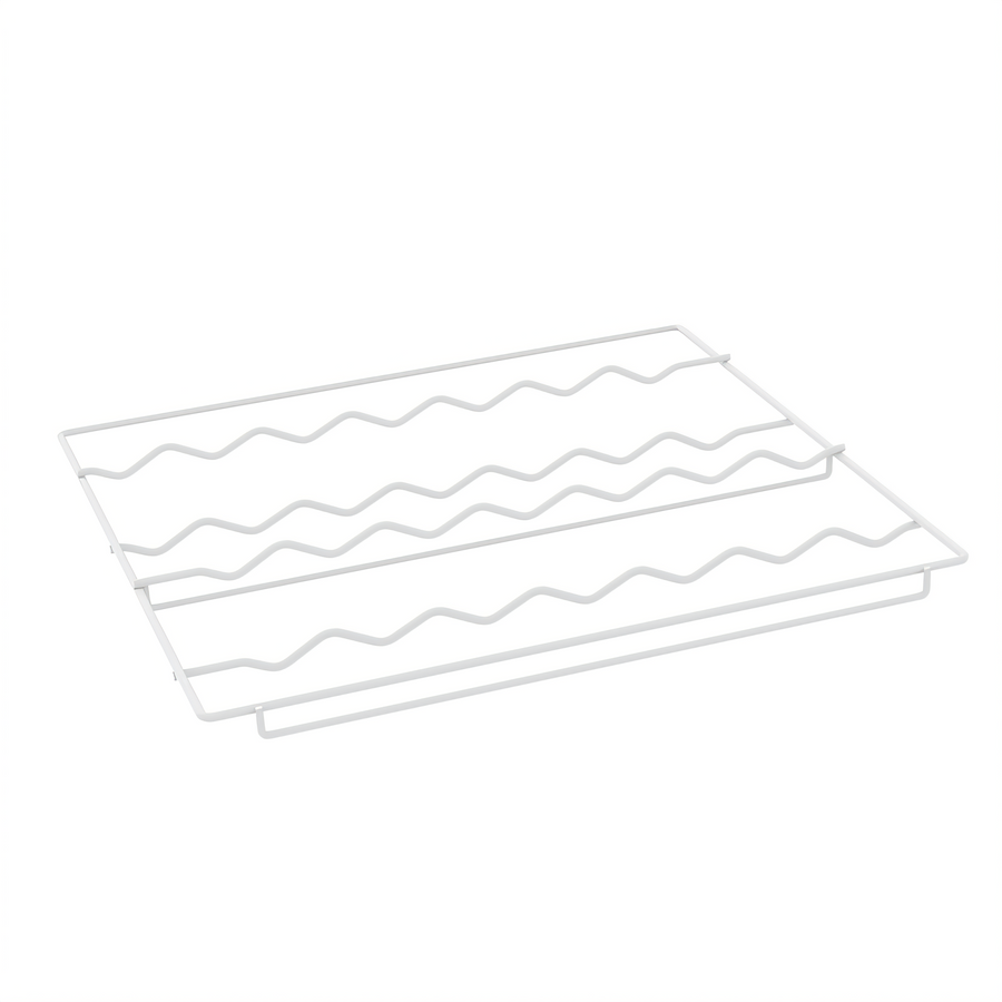 Product image #1 for Beverage Air 412-078D-01 Dry Storage