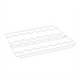 Thumbnail image #1 for Beverage Air 412-078D-01 Dry Storage