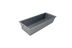 Thumbnail image #1 for Omcan USA 81204 Bread & Loaf Pans