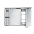 Thumbnail image #1 for Continental Refrigerator BB50SNSSPT 50