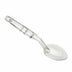 Thumbnail image #1 for Cambro SPO11CW135 Serving Spoon Case of 12
