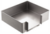 Thumbnail image #1 for Dito Sama 15.5-Inch Feed Tray Accessory for Vegetable Slicers