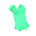 Thumbnail image #1 for CFS Brands 19NU-S Sanitizing Stations