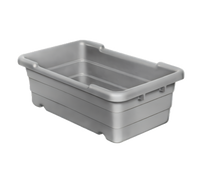 Channel Manufacturing L815-W Lug Racks