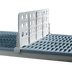 Thumbnail image #1 for Metro MXD18-8 MetroMax i Wire Shelving